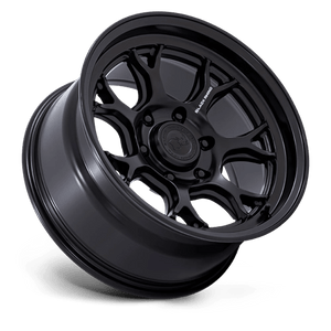 Black Rhino BR017 ETOSHA 6X5.5 (17″)