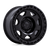 Black Rhino BR018 VOYAGER 6X5.5 (17″)