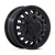 Black Rhino BR019 ALISO DUALLY 6X205 (16″)