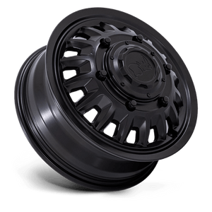 Black Rhino BR019 ALISO DUALLY 6X205 (16″)