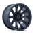 Black Rhino Hard Alloys BR020 DIAMONDBACK 6X4.5 (20″)