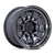 Black Rhino BR021 MONDO 6X5.5 (18″)