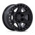 Black Rhino Hard Alloys BR022 BAHARI 6X5.5 (17″)
