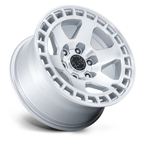 Black Rhino Hard Alloys BR022 BAHARI 6X5.5 (17″)