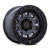 Black Rhino Hard Alloys BR023 XPLORER 6X4.5 (17″)