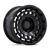 Black Rhino Hard Alloys BR024 AWOL 5X5.0 (20″)