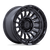 Black Rhino Hard Alloys BR025 RIVAL 6X135 (17″)