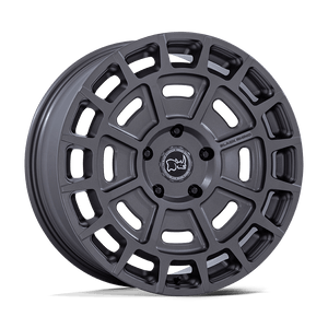 Black Rhino BR404 VOLTAIC 5X5.5 (20″)
