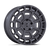 Black Rhino BR404 VOLTAIC 5X5.5 (20″)