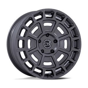 Black Rhino BR404 VOLTAIC 5X5.5 (20″)