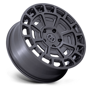 Black Rhino BR404 VOLTAIC 5X5.5 (20″)