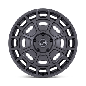 Black Rhino BR404 VOLTAIC 5X5.5 (20″)