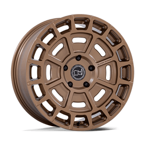 Black Rhino BR404 VOLTAIC 5X5.5 (20″)