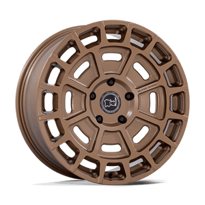 Black Rhino BR404 VOLTAIC 5X5.5 (20″)