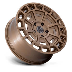 Black Rhino BR404 VOLTAIC 5X5.5 (20″)