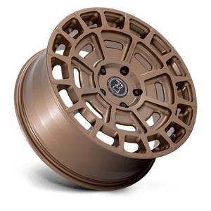 Black Rhino Hard Alloys BR404 VOLTAIC 5X5.5 (20″)