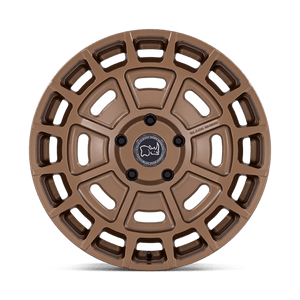 Black Rhino BR404 VOLTAIC 5X5.5 (20″)