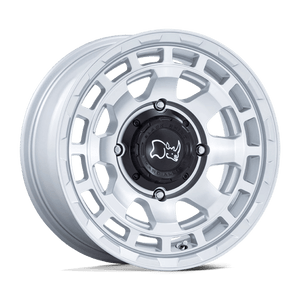 Black Rhino Hard Alloys - UTV CHAMBER UTV 4X156 (14″)