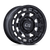 Black Rhino Hard Alloys - UTV CHAMBER UTV 4X110 (14″)