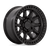 Black Rhino CALICO 5X5.5 (20″)