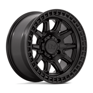 Black Rhino Hard Alloys CALICO 5X5.5 (20″)