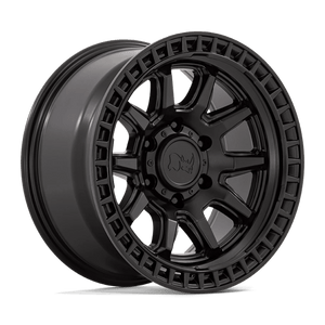 Black Rhino CALICO 5X5.5 (20″)
