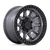 Black Rhino CALICO 6X5.5 (17″)