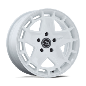Black Rhino CORSICA 5X130 (18″)