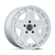 Black Rhino CORSICA 5X130 (18″)