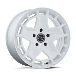 Black Rhino CORSICA 5X130 (18″)