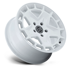 Black Rhino CORSICA 5X130 (18″)
