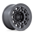 Black Rhino FUJI 5X4.5 (17″)