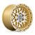 Black Rhino Hard Alloys HOLCOMB 6X135 (18″)