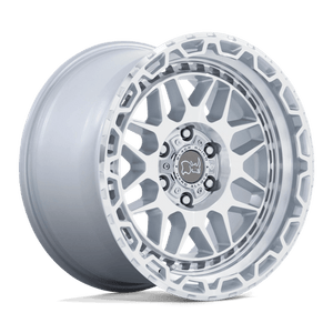 Black Rhino Hard Alloys HOLCOMB 5X5.0 (20″)