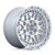 Black Rhino Hard Alloys HOLCOMB 5X5.0 (20″)