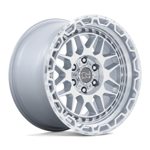 Black Rhino Hard Alloys HOLCOMB 6X135 (20″)