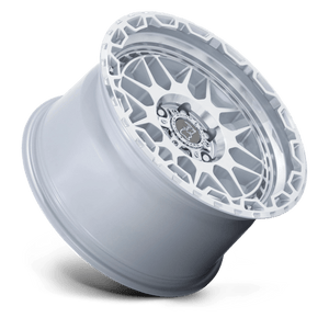 Black Rhino Hard Alloys HOLCOMB 6X135 (20″)