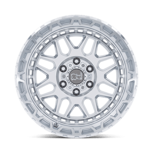 Black Rhino Hard Alloys HOLCOMB 5X5.0 (20″)