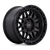 Black Rhino Hard Alloys HOLCOMB 5X5.0 (17″)