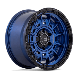Black Rhino Hard Alloys LEGION 8X180 (20″)