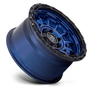 Black Rhino Hard Alloys LEGION 6X135 (20″)