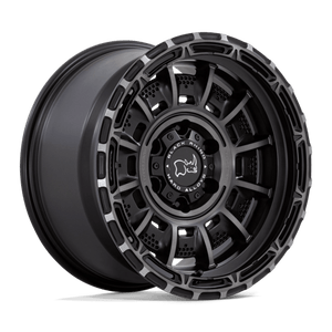 Black Rhino Hard Alloys LEGION 5X5.0 (20″)