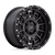 Black Rhino Hard Alloys LEGION 6X135 (17″)