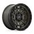 Black Rhino Hard Alloys LEGION 5X5.5 (20″)