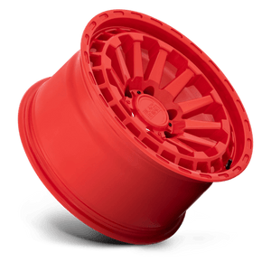 Black Rhino Hard Alloys RAID 5X5.0 (20″)