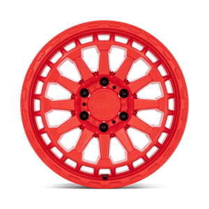 Black Rhino Hard Alloys RAID 5X5.0 (20″)