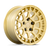 Black Rhino Hard Alloys BOXER 6X5.5 (17″)