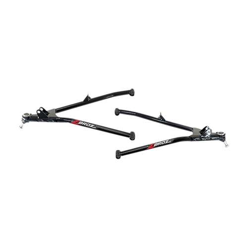 brp g4 17-21 36" a-arm lwr lh