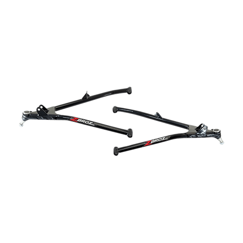 brp g4 17-21 36" a-arm lwr rh