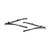 brp g4 17-21 36" a-arm lwr rh